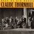 Claude Thornhill & His Orchestra - Best Of Big Bands.jpg